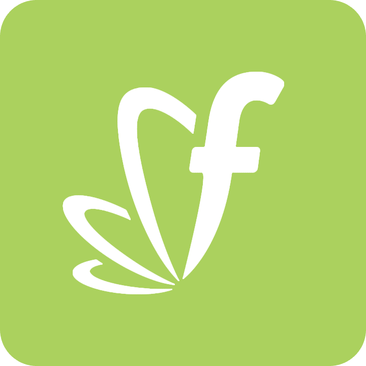 FLEXISCHOOLS APP STYLE ICON