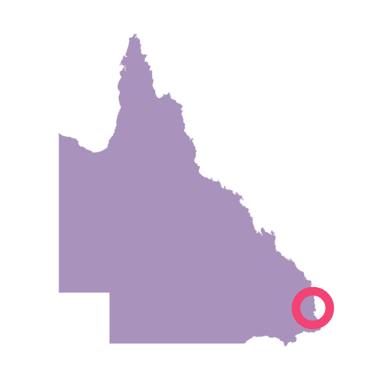 Impos-Locations-Brisbane-HalfTintPurple