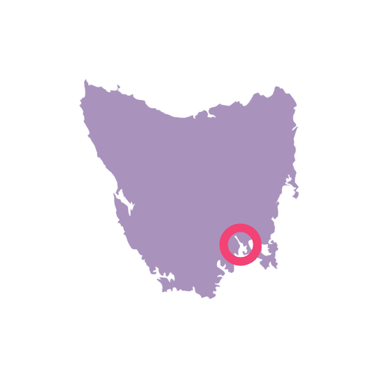 Impos-Locations-Hobart-HalfTintPurple