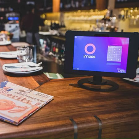 Venue Movida 11 scaled 1