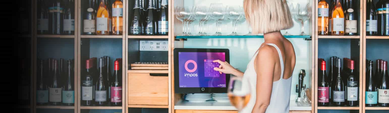 Venue Movida 20 scaled 1