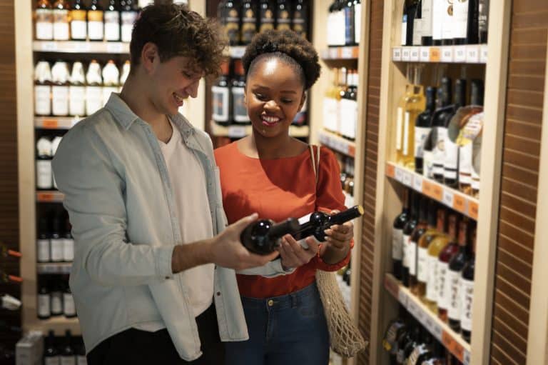 Bottle shop 2 scaled