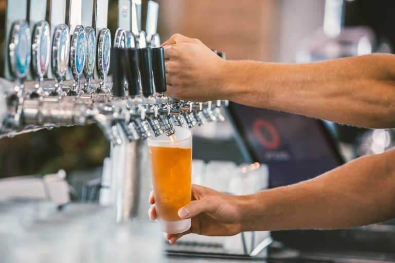 Venue St Andrews 1 scaled