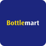 Bottlemart