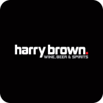 Harry Brown
