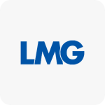 LMG