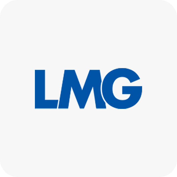 LMG