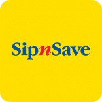 SipnSave