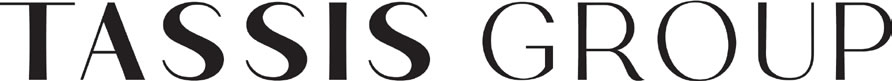 Tassis Group