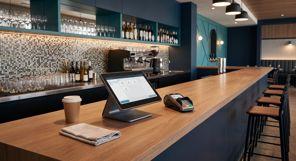 Flexible Payment Options